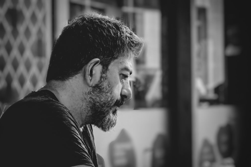 Photograph by Дарья Вега