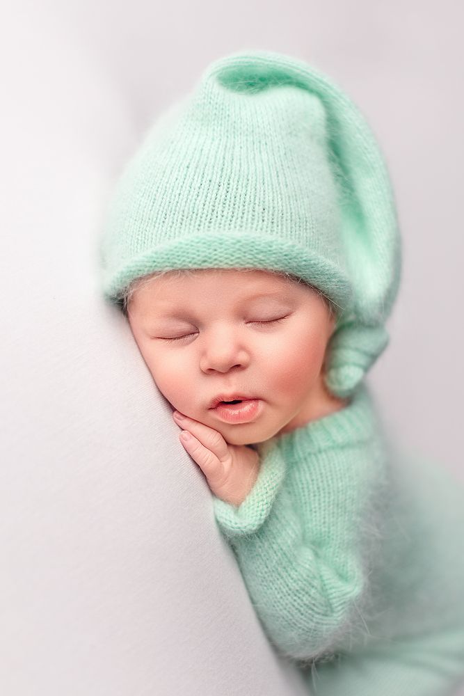 Photograph by Yelena Seibert