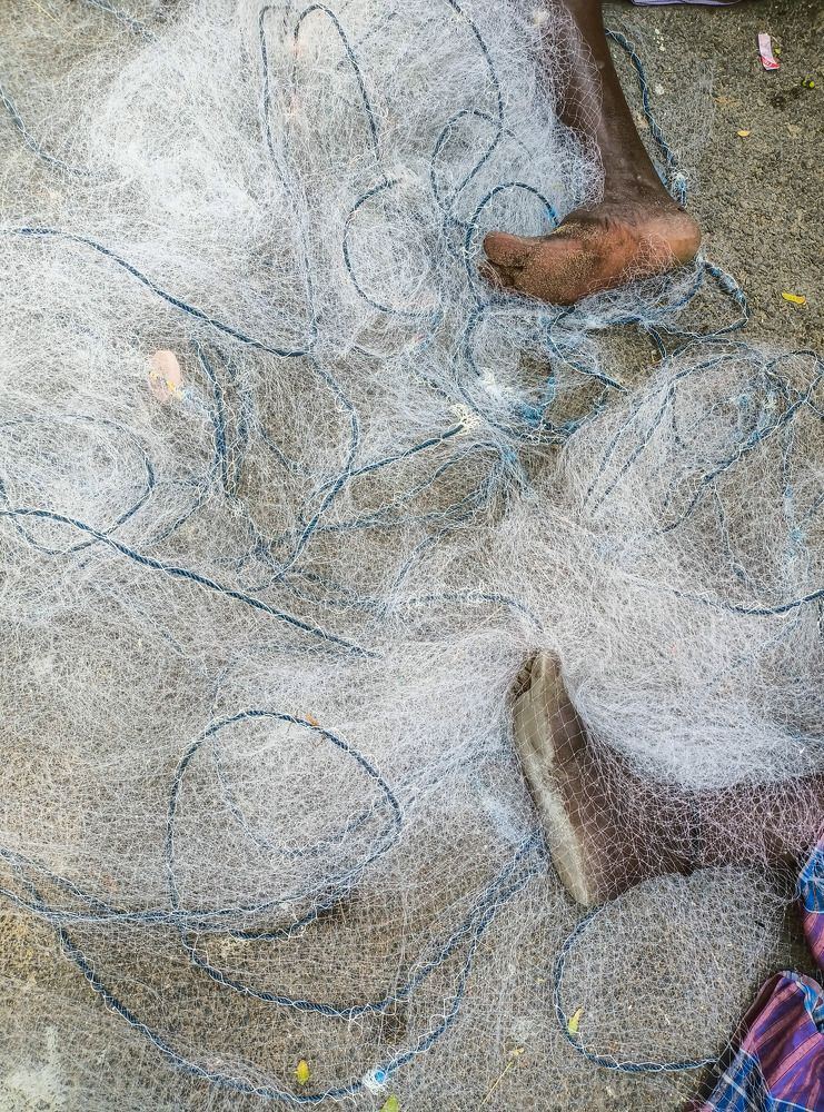 Photograph by Hitesh Sawai