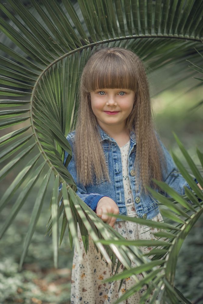 Photograph by Светлана Папшева