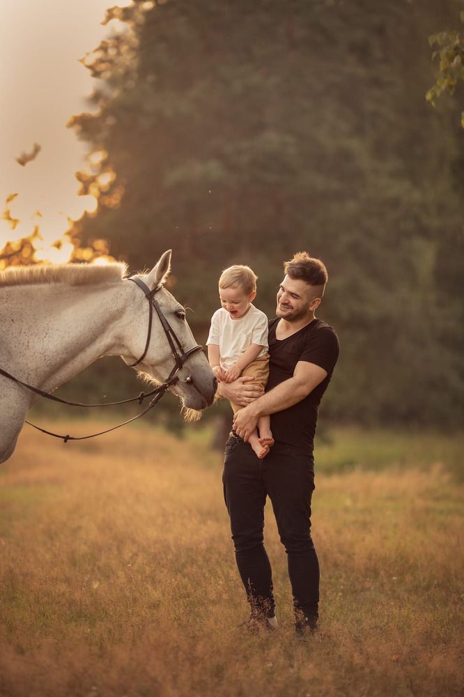 Photograph by TATIANA SHKUNDINA