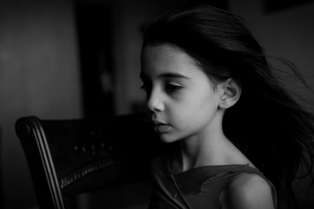 Photograph by Армен Арутюнов