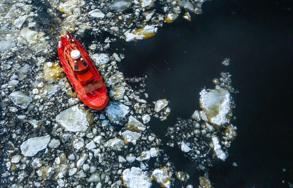 Photograph by Павел Невенчаный