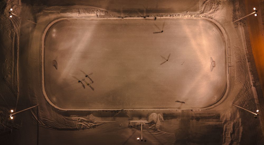 Photograph by Павел Невенчаный