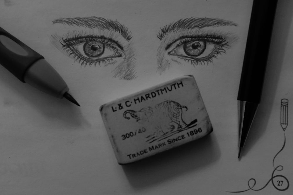 Photograph by Семен Батов