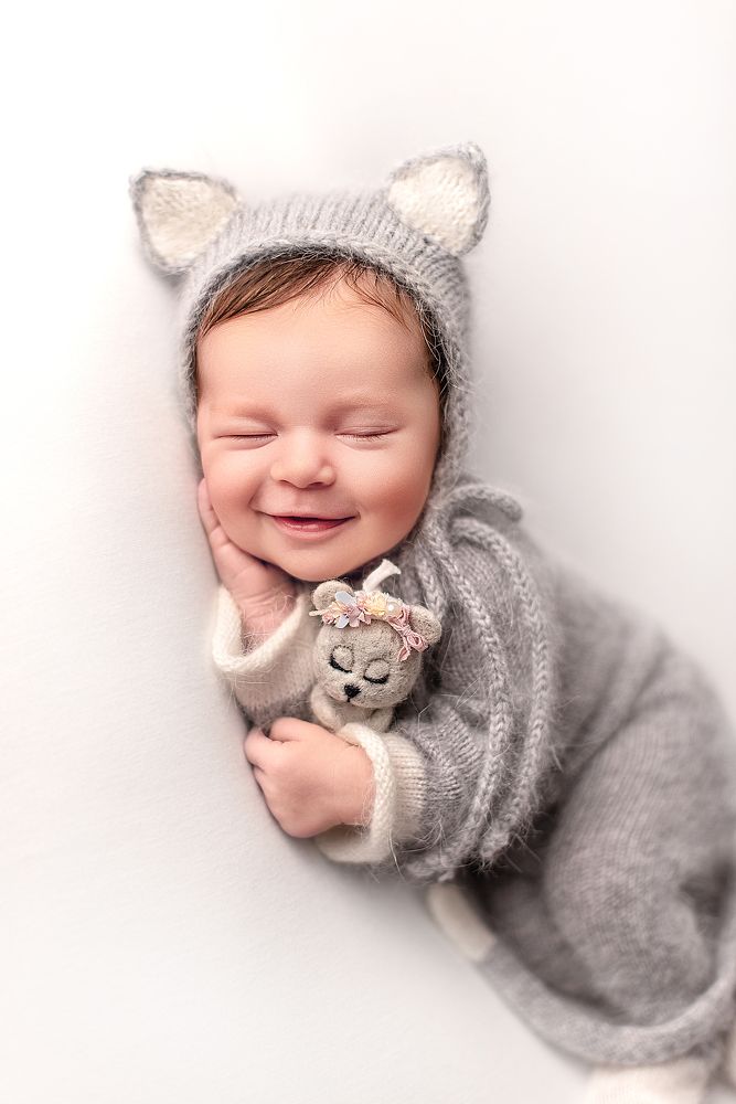 Photograph by Yelena Seibert