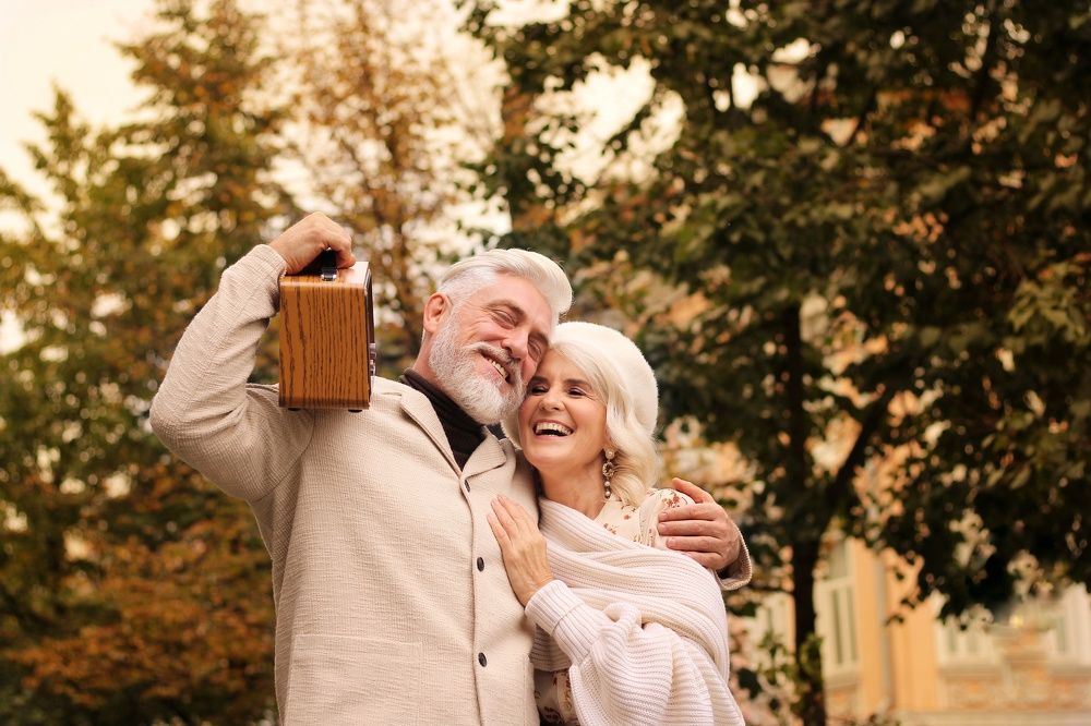 Photograph by Гульжан Шарипова