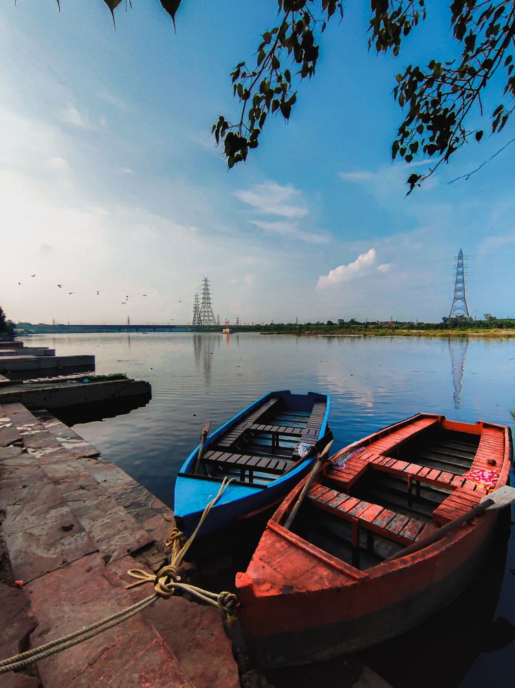 Photograph by Manmeet manan