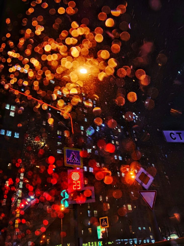 Photograph by Олика