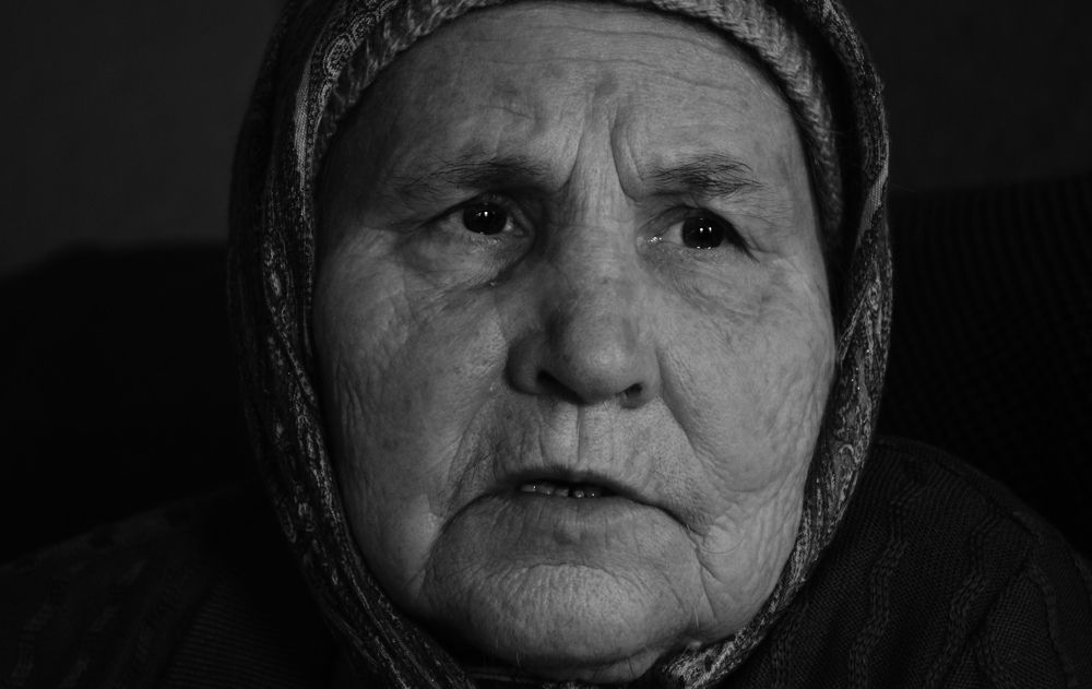 Photograph by Наталия