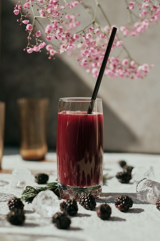 Photograph by Ольга Йонш