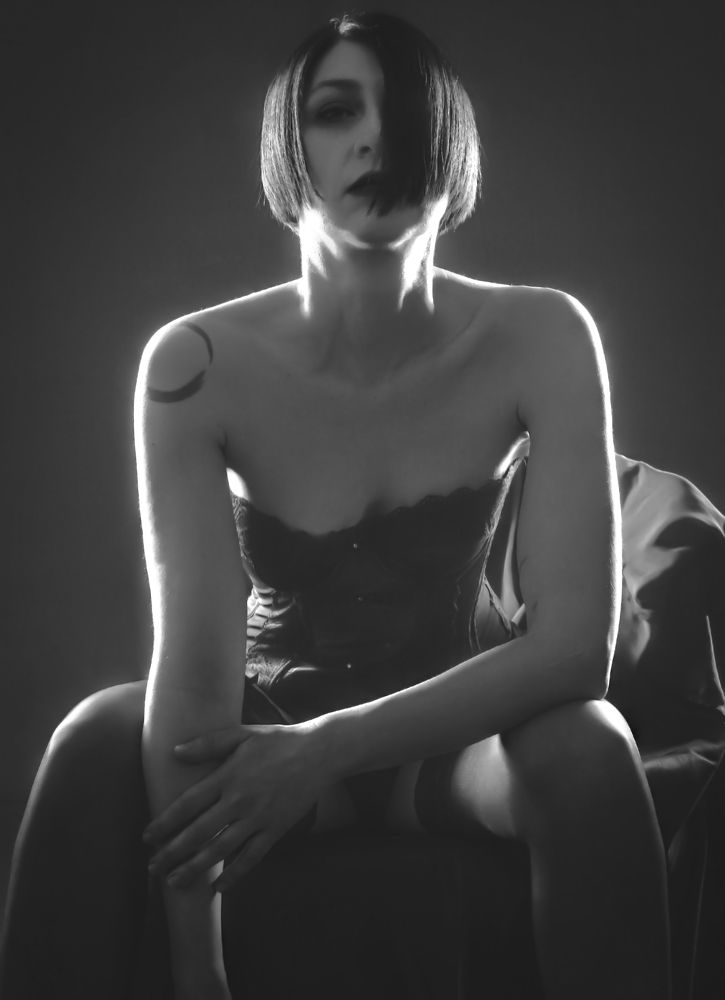 Photograph by Christos Kyriazis