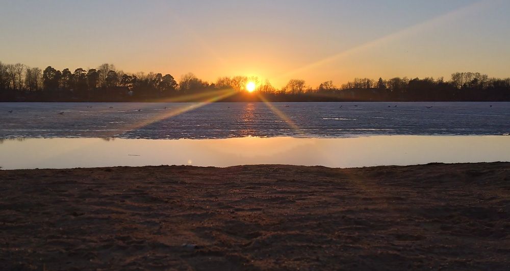 Photograph by Любовь Макарова