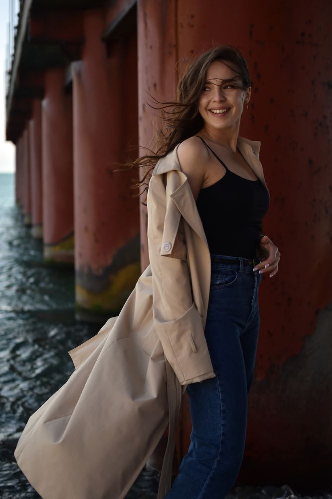 Photograph by Марина Брик