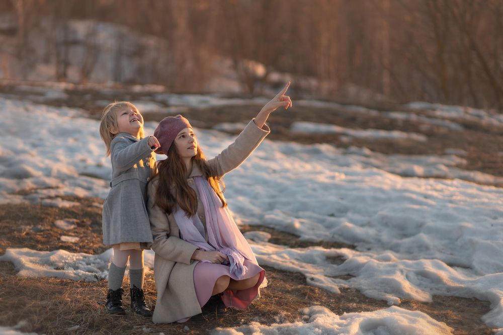 Photograph by Олеся Белецкая