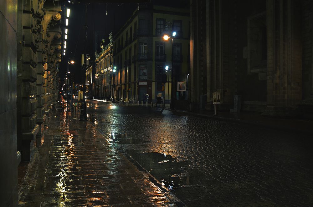 Фотография автора Tomas Manuel Fonte Hernandez