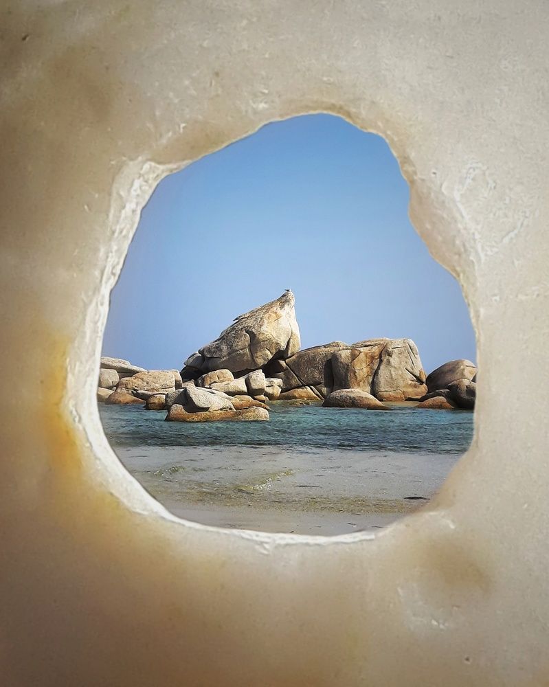 Photograph by Mobigraf