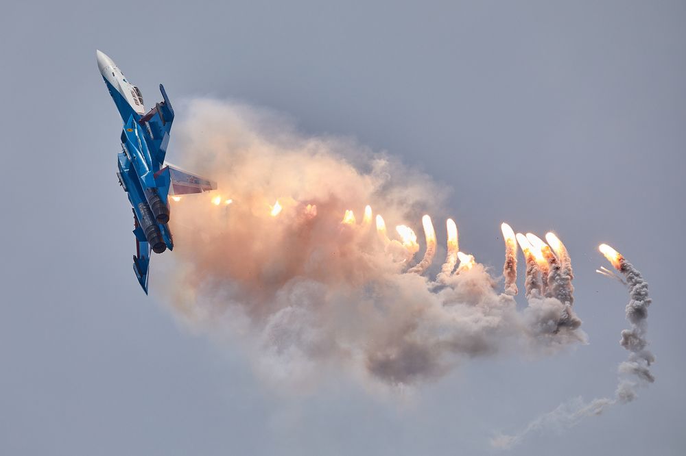 Photograph by Никита