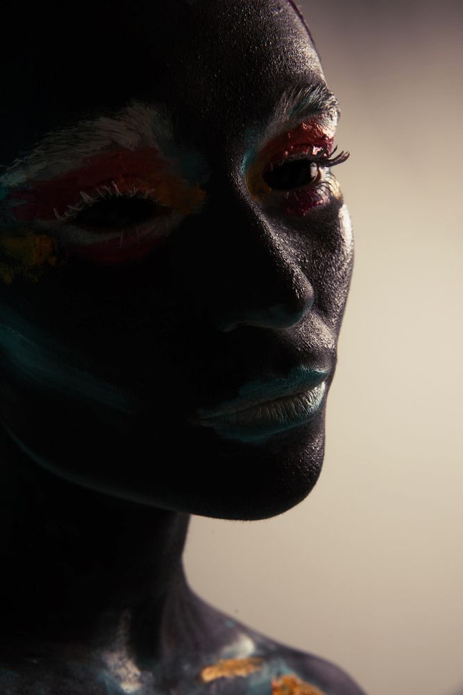 Photograph by Юлия Осипенко