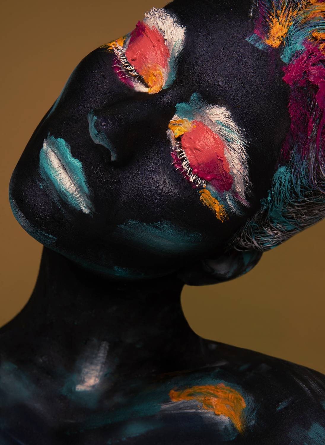 Фотография #7503503