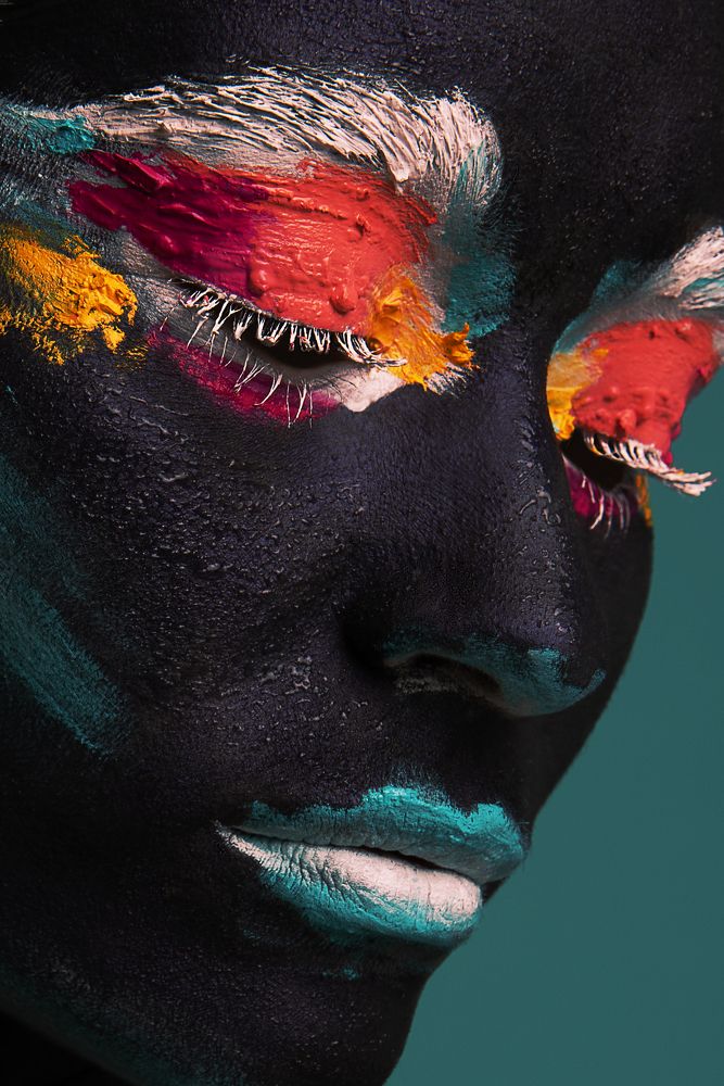 Photograph by Юлия Осипенко