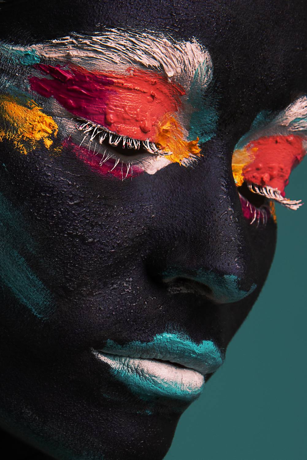 Фотография #7503504