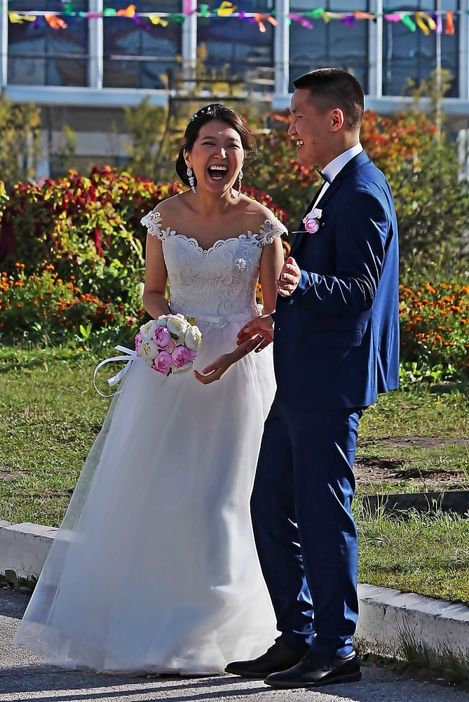 Photograph by Александр Велигура