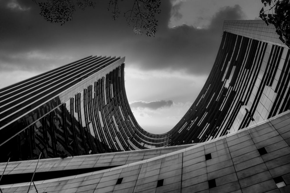 Photograph by Ricardo Sanchez Ruiz