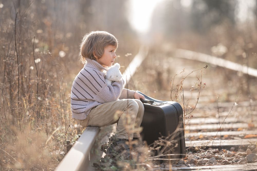 Photograph by Наталья Свинарёва