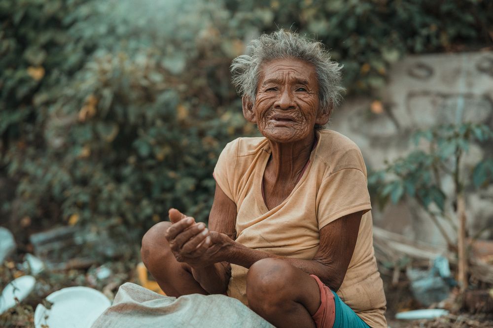 Фотография автора Mario Antonio Cuadra