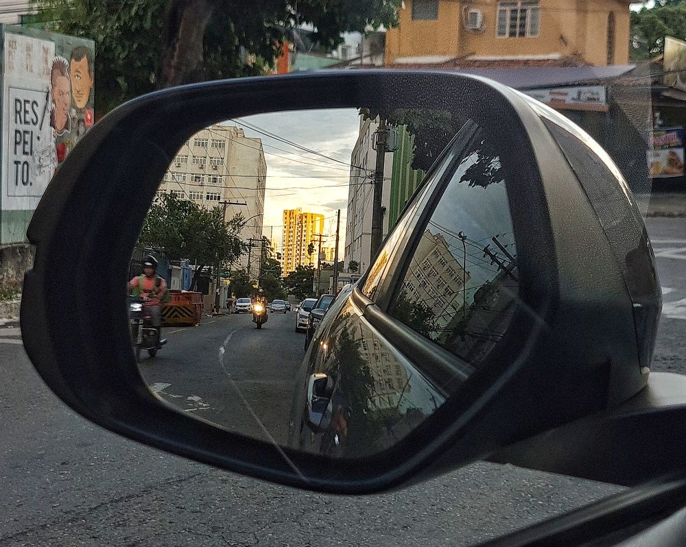 Фотография автора Wilson Mendes fh