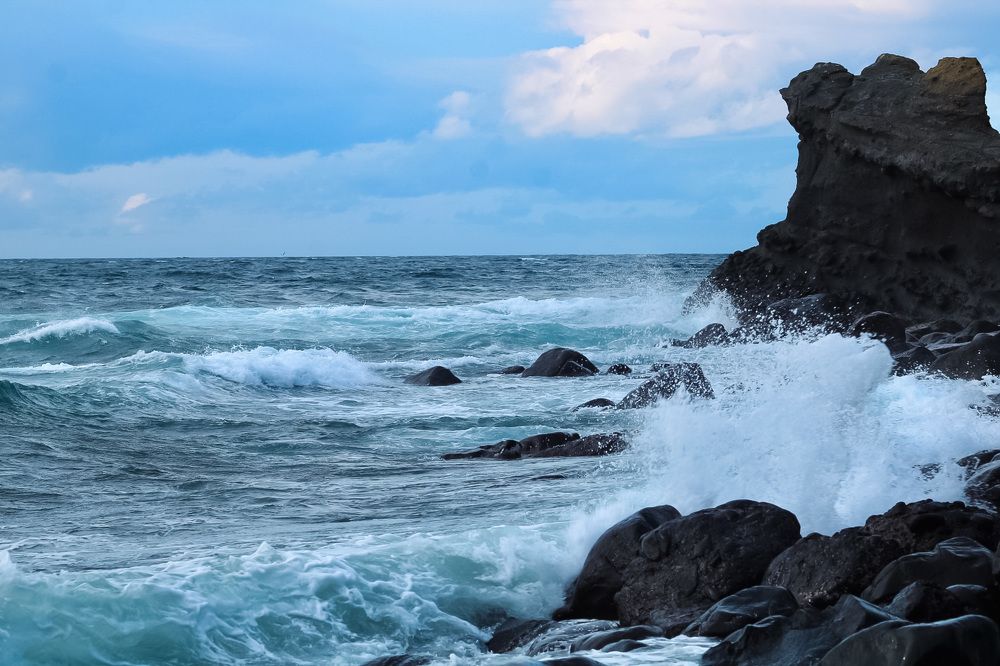 Photograph by Лазурченко Анастасия