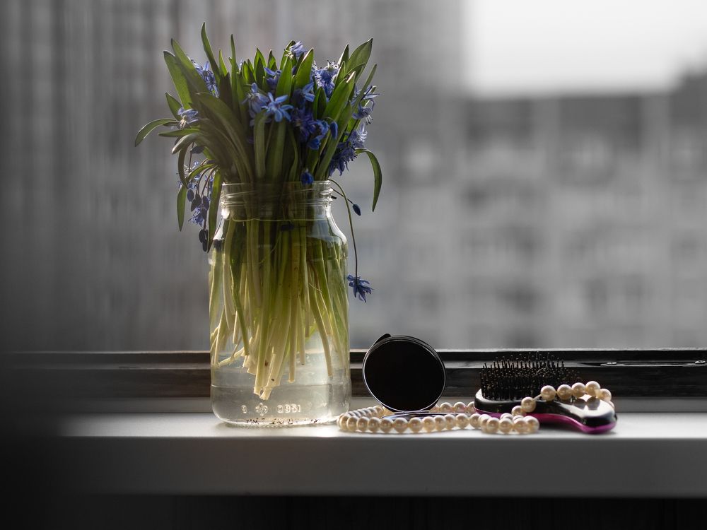 Photograph by Маргарита Ивкова