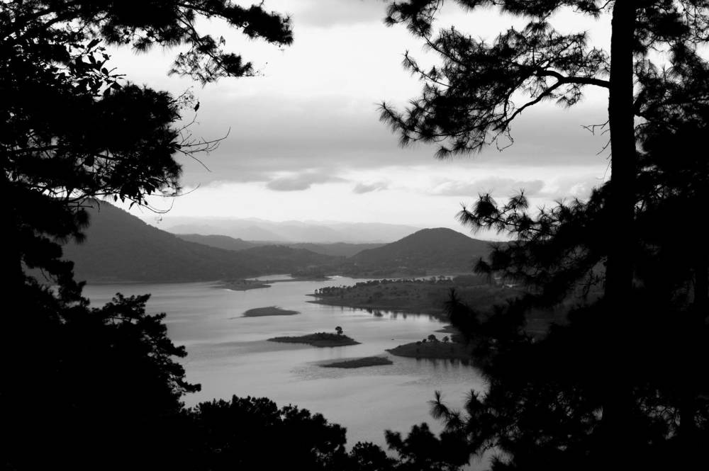 Photograph by mantosh kumar