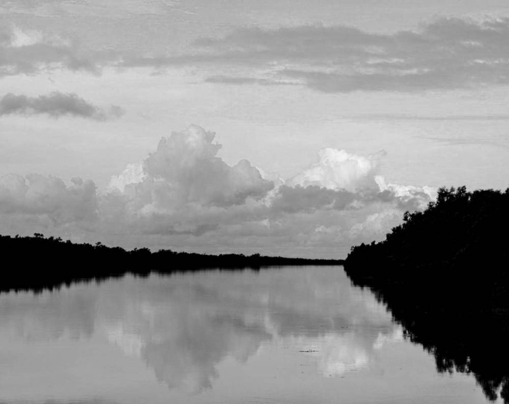 Photograph by mantosh kumar