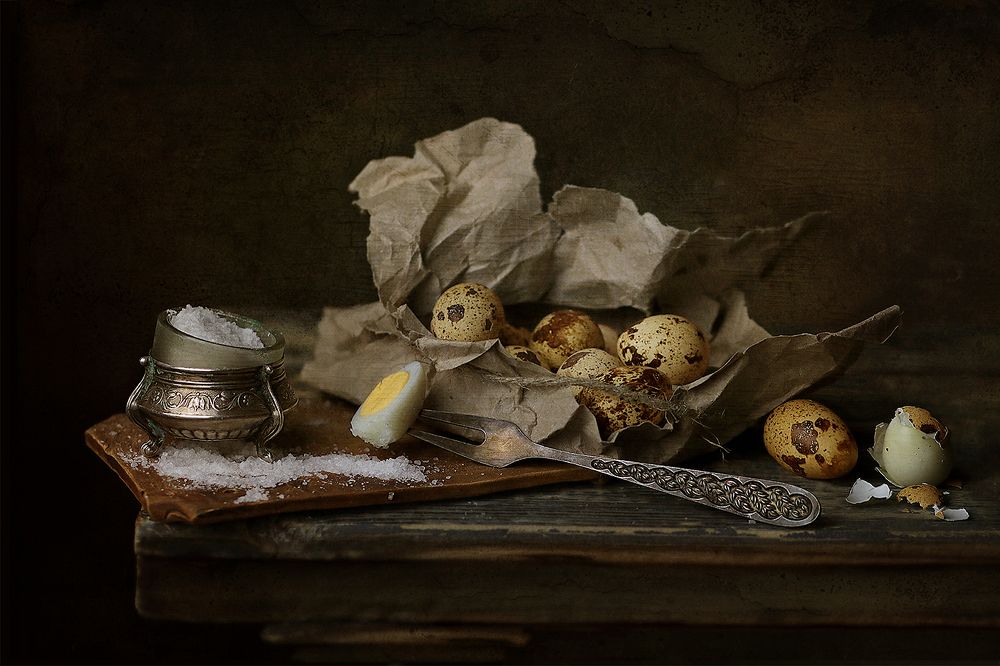 Фотография автора Светлана Дерябина