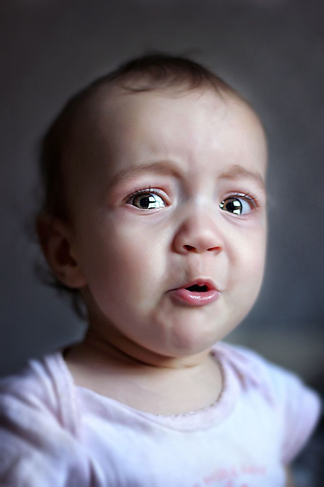 Photograph by Надежда Тарасенко