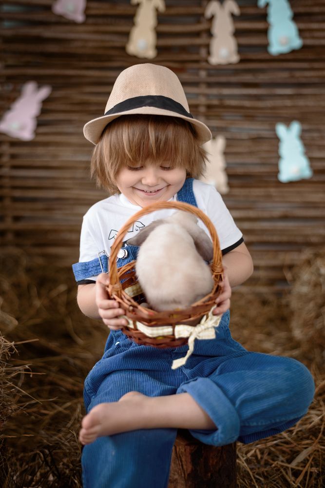 Photograph by Юлия Тарасова