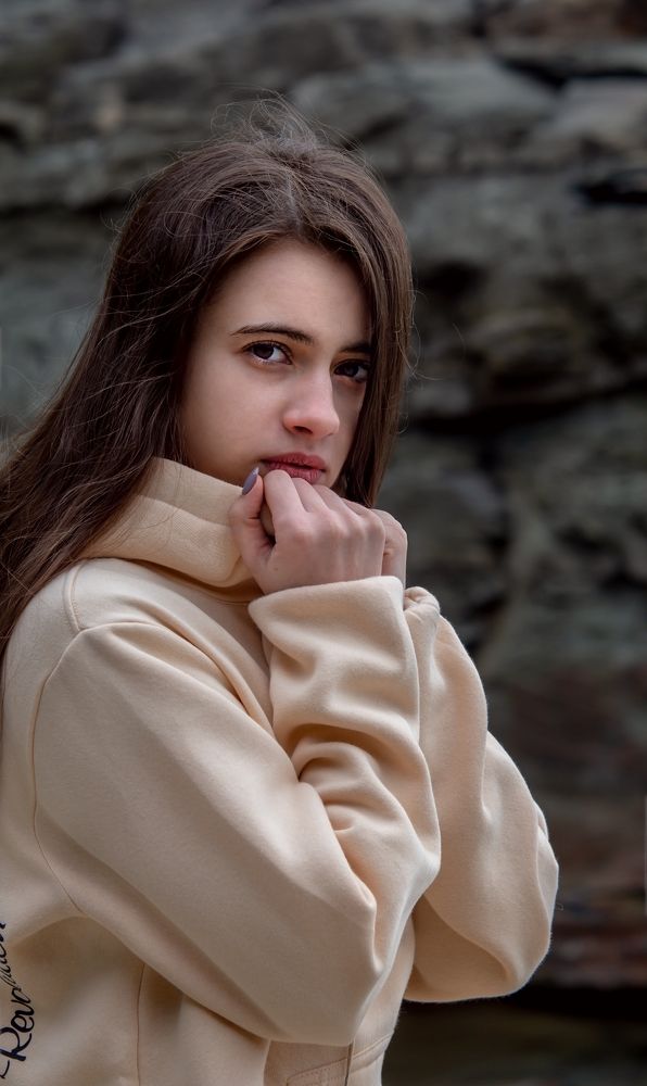 Photograph by юрий ященко