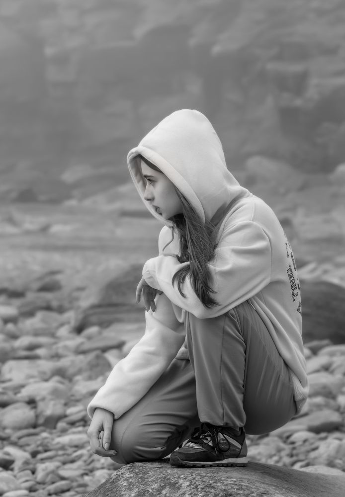 Photograph by юрий ященко