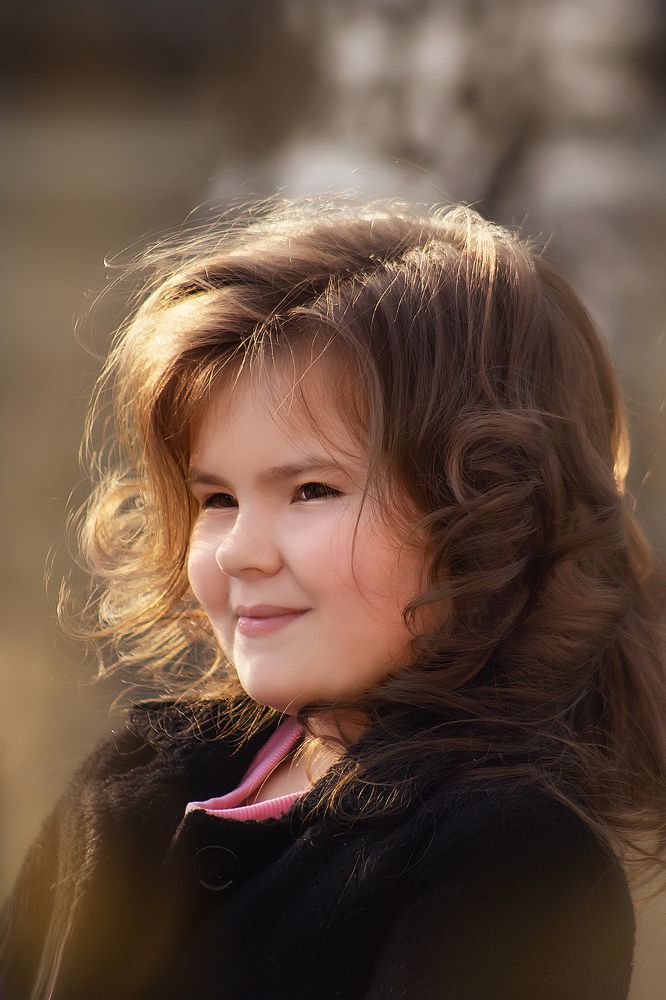 Photograph by YANA SHABANOVA