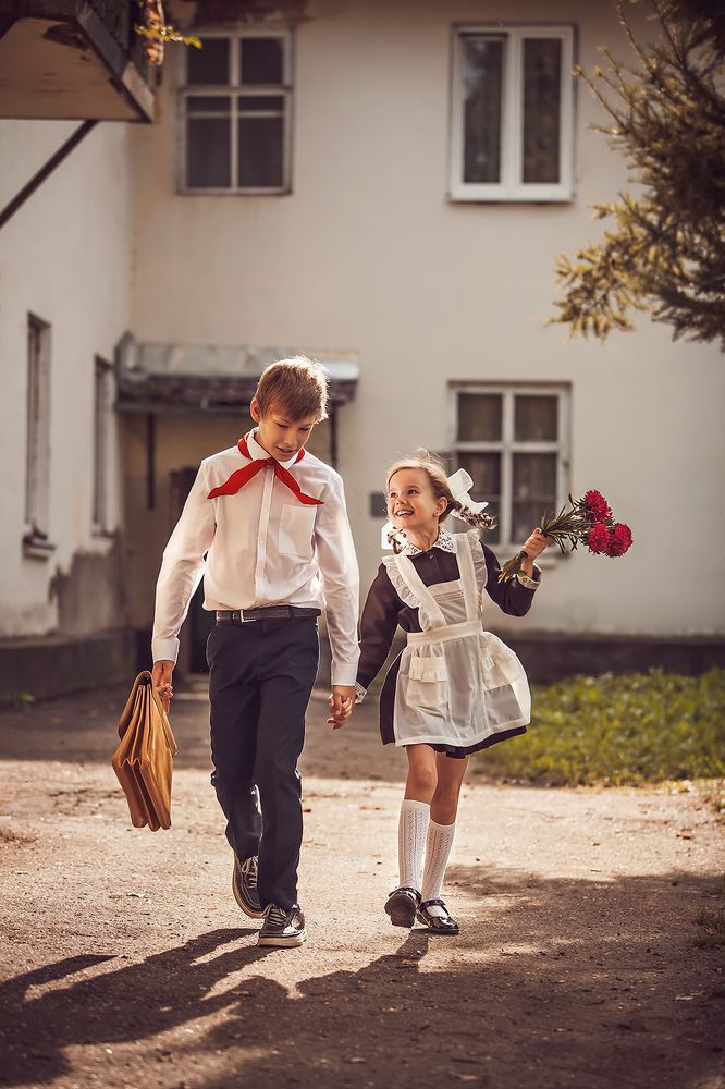 Photograph by Наталья Вистинь