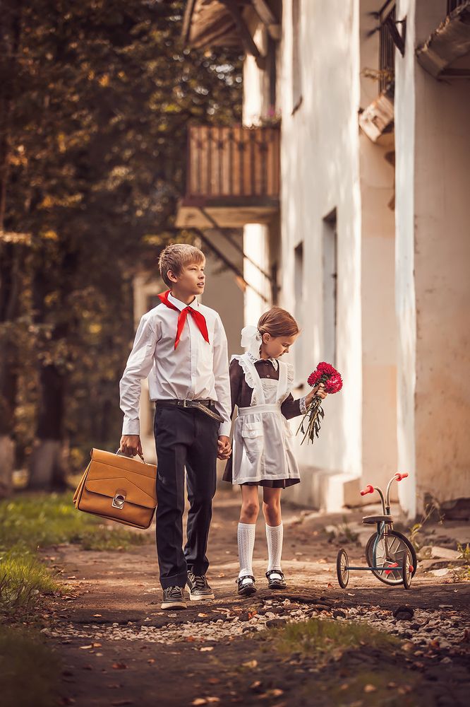 Photograph by Наталья Вистинь