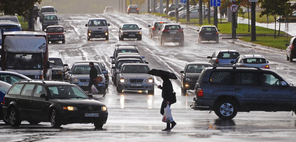 Фотография автора Антип