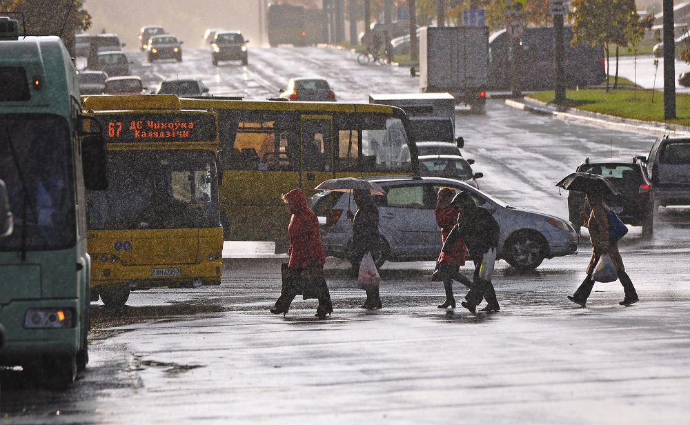 Фотография автора Антип