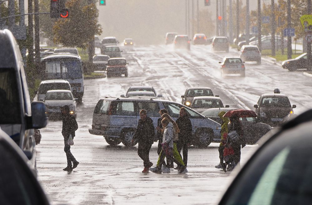 Фотография автора Антип