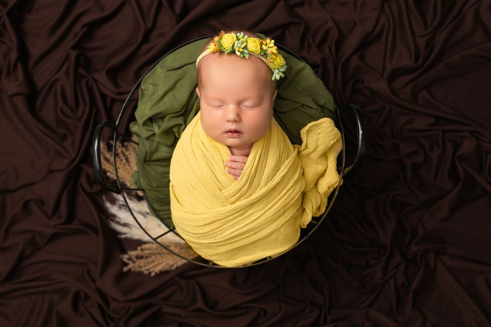 Photograph by Ирина Гриб