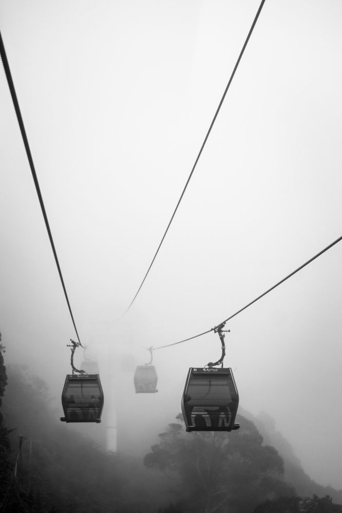 Photograph by Kanesen Haeswani