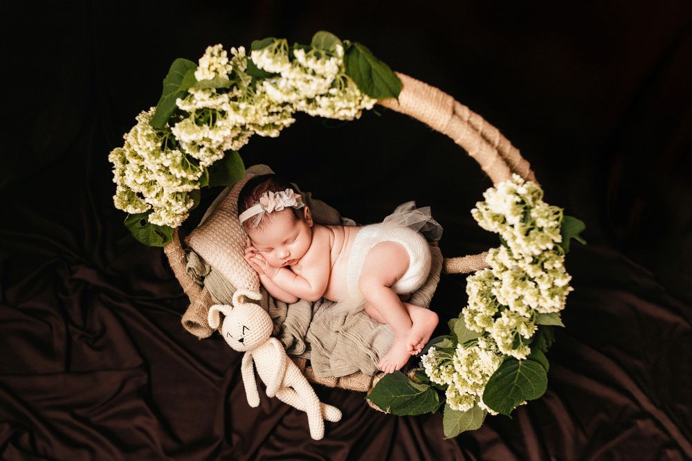 Photograph by Ирина Гриб