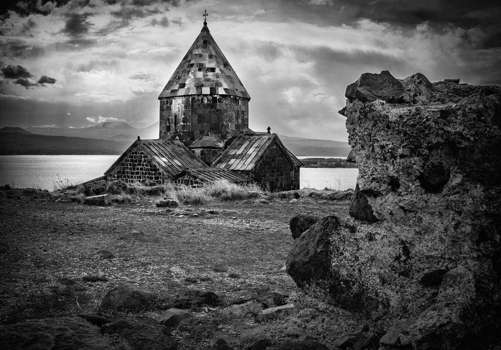 Photograph by Константин Лившиц